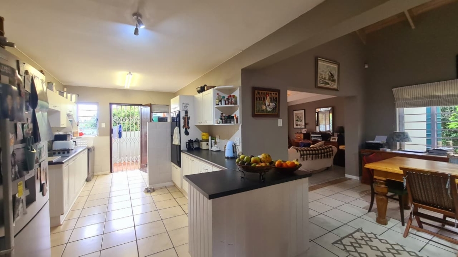 5 Bedroom Property for Sale in Merryhill Eastern Cape